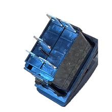 Afbeelding in Gallery-weergave laden, Switch on/off RED light - OEM 0000519598753 - - UAZ spare parts