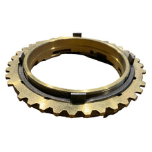 Afbeelding in Gallery-weergave laden, Synchro Ring 1st Gear 5-Speed - Bukhanka Modern (2.7L); Hunter &amp; 469 (2.7L) OEM 315195170111500 - - UAZ spare parts