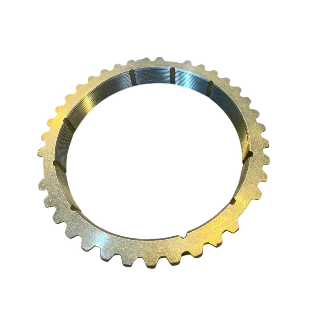 Synchro Ring – Bukhanka Modern & Hunter & 469 (2.7L) – OEM 255-1701143