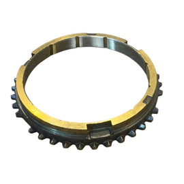 Synchro Ring – Bukhanka Modern & Hunter & 469 (2.7L) – OEM 315195170114300 - Clutch and transmission - UAZ spare parts
