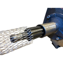 Załaduj zdjęcie do przeglądarki galerii, Synchronized 4-Speed Gearbox – Bukhanka Classic (2.4L &amp; 2.9L) – OEM 452-1700010-11 - Clutch and transmission - UAZ spare parts