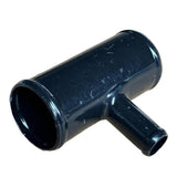 T-Stück Kühlmittelleitungen – Bukhanka Classic (2,4L & 2,9L) / Hunter & 469 (2,4L & 2,9L) – OEM 045100-1303018-00