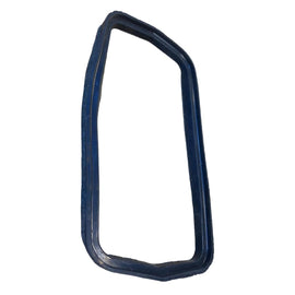 Taillight Seal – Bukhanka (Classic & Modern), Hunter & 469 – OEM 452-3716320 - Body and exterior - UAZ spare parts