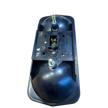 Ladda upp bild till gallerivisning, Taillight Unit – Bukhanka (Classic 2.4L &amp; 2.9L, Modern 2.7L) &amp; Hunter &amp; 469 – OEM 374100371601001-01 - Lights - UAZ spare parts