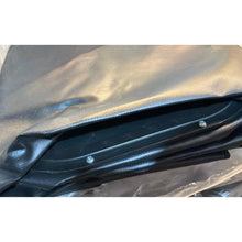 Načíst obrázek do prohlížeče Galerie, Tarpaulin Cover Black - Hunter &amp; 469 (2.4L &amp; 2.9L) - OEM OEMXXX-black - - UAZ spare parts