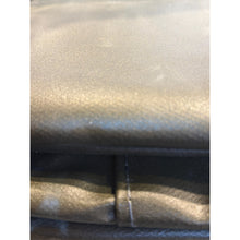 Įkelti paveikslėlį į galerijos peržiūrą, Tarpaulin Cover Green - Hunter &amp; 469 (2.4L &amp; 2.9L) - OEM OEMXXX-green - - UAZ spare parts