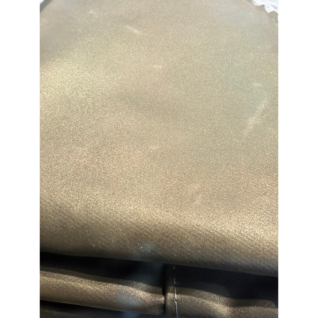 Tarpaulin Cover Green - Hunter & 469 (2.4L & 2.9L) - OEM OEMXXX-green - - UAZ spare parts
