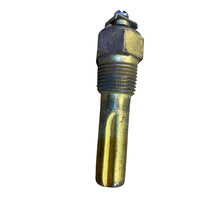 Afbeelding in Gallery-weergave laden, Temperature Sensor – Bukhanka Classic (2.4L &amp; 2.9L Carburetor), Hunter &amp; 469 – OEM 4354563-104 - Engine - UAZ spare parts