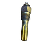 Sıcaklık Sensörü – Bukhanka Classic (2.4L ve 2.9L Karbüratör), Hunter ve 469 – OEM 4354563-102