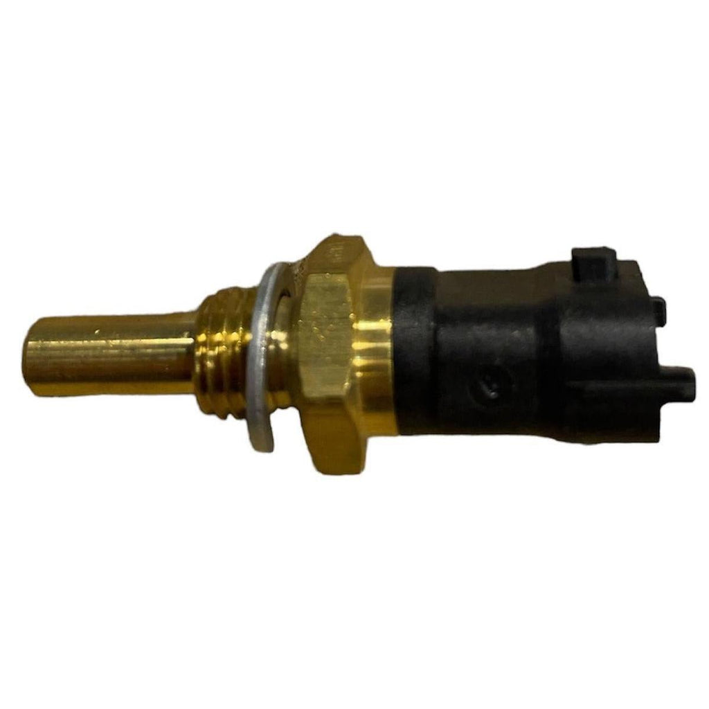 Temperature Sensor Euro 4,5,6 – Bukhanka Modern (2.7L) & Hunter & 469 (2.7L) & Profi & Patriot – OEM 40904382800000 - Engine - UAZ spare parts