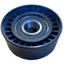 Afbeelding in Gallery-weergave laden, Tensioner Pulley – Bukhanka Modern (2.7L), Hunter &amp; 469 (2.7L), Patriot, Profi – OEM 4052-1308080-58 - Engine - UAZ spare parts