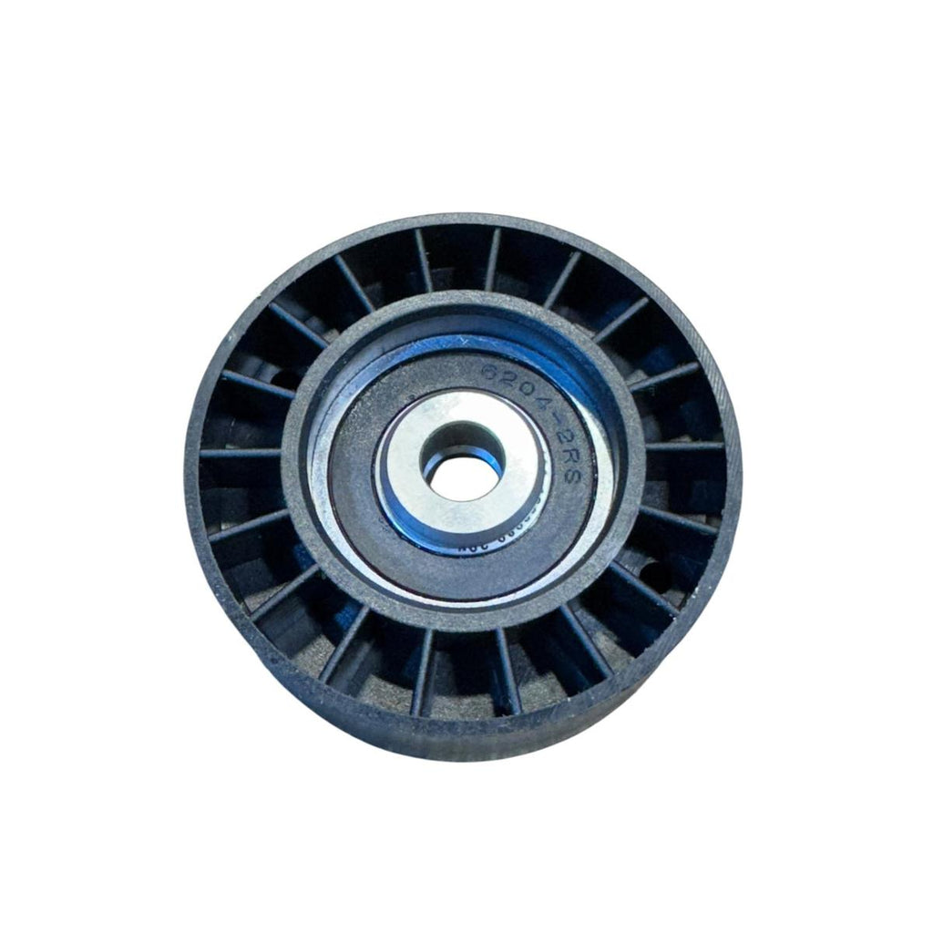 Tensioner Pulley – Bukhanka Modern (2.7L), Hunter & 469 (2.7L), Patriot, Profi – OEM 406.1308080-20 - Engine - UAZ spare parts