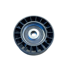 Carica l'immagine nel visualizzatore di Gallery, Tensioner Pulley – Bukhanka Modern (2.7L), Hunter &amp; 469 (2.7L), Patriot, Profi – OEM 406.1308080-20 - Engine - UAZ spare parts