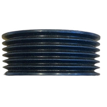Načíst obrázek do prohlížeče Galerie, Tensioner Pulley – Bukhanka Modern (2.7L), Hunter &amp; 469 (2.7L), Patriot, Profi – OEM 4.091.130.808 - Engine - UAZ spare parts