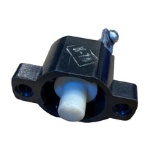 Załaduj zdjęcie do przeglądarki galerii, Thermal Fuse 20 Ampere – Bukhanka Classic (2.4L &amp; 2.9L), Hunter &amp; 469 (2.4L &amp; 2.9L) – OEM 59543937425 - Electrical and instruments - UAZ spare parts