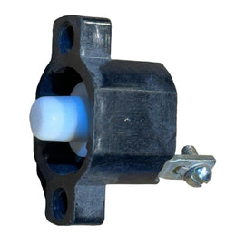 Thermal Switch/Fuse – Bukhanka (Classic & Modern), Hunter & 469, Patriot & Profi – OEM dfg - Electrical and instruments - UAZ spare parts