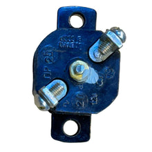 Załaduj zdjęcie do przeglądarki galerii, Thermal Switch/Fuse – Bukhanka (Classic &amp; Modern), Hunter &amp; 469, Patriot &amp; Profi – OEM dfg - Electrical and instruments - UAZ spare parts