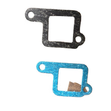 Carregar imagem no visualizador da Galeria, Thermostat Housing Gasket – Bukhanka Modern (2.7L), Hunter &amp; 469 (2.7L), Patriot, Profi – OEM 406.241.306 - Engine - UAZ spare parts