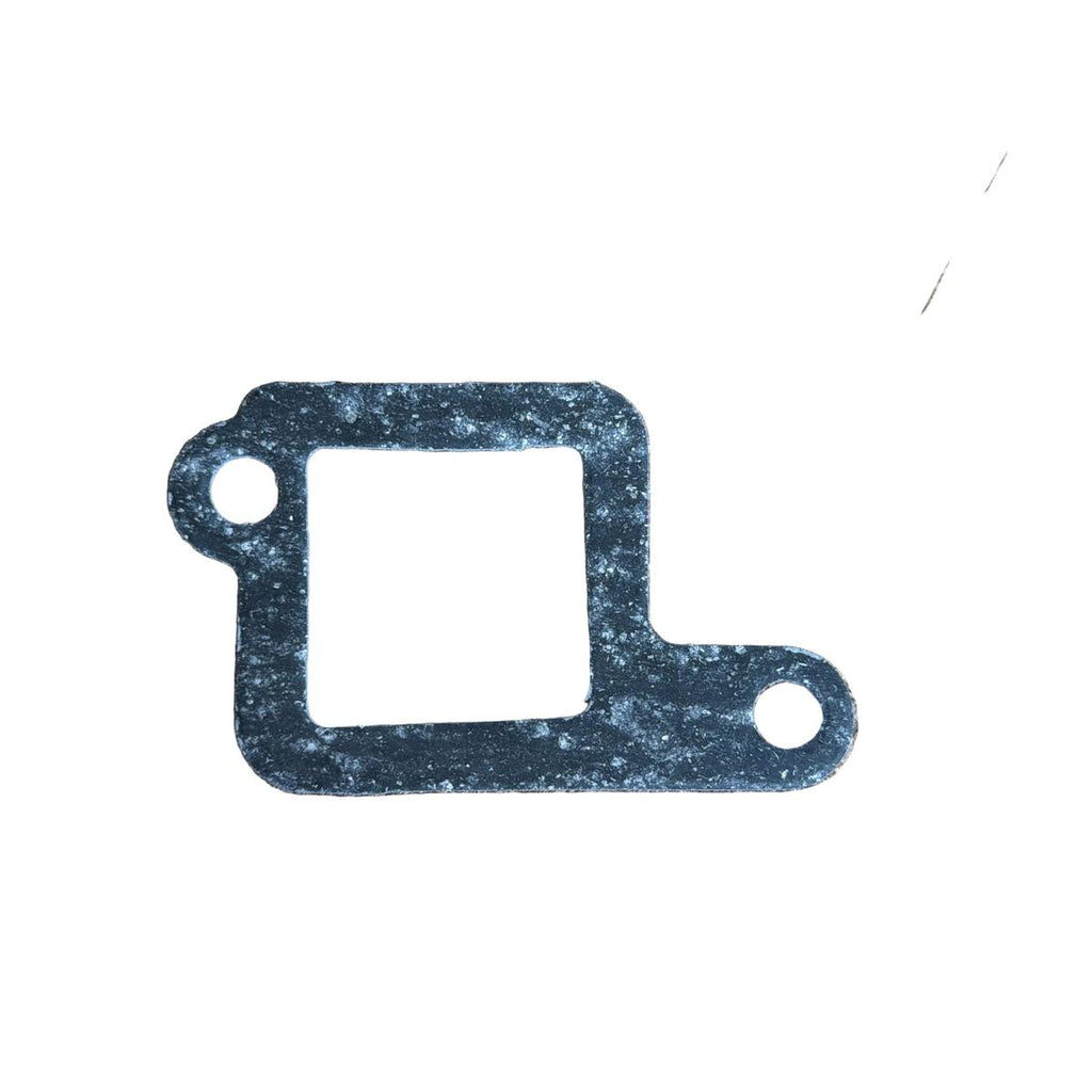 Thermostat Housing Gasket – Bukhanka Modern (2.7L), Hunter & 469 (2.7L), Patriot, Profi – OEM 406.241.306 - Engine - UAZ spare parts