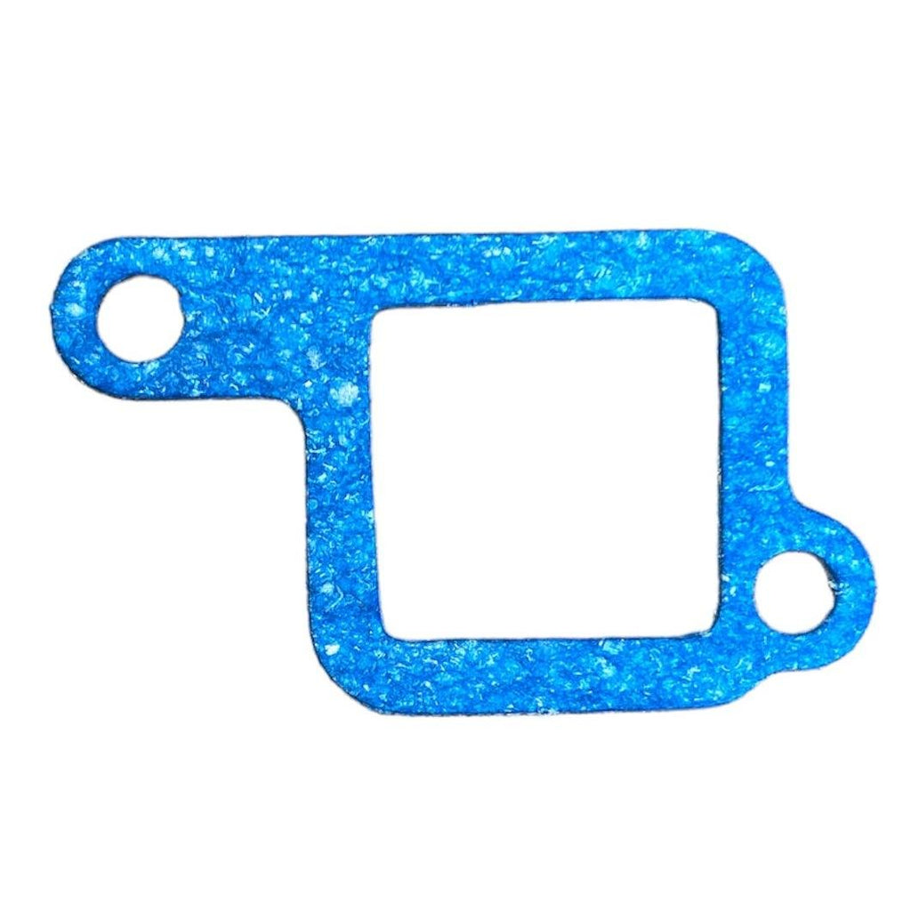 Thermostat Housing Gasket – Bukhanka Modern (2.7L), Hunter & 469 (2.7L), Patriot, Profi – OEM 406.241.306 - Engine - UAZ spare parts