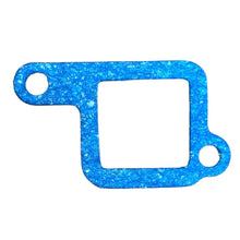 Carregar imagem no visualizador da Galeria, Thermostat Housing Gasket – Bukhanka Modern (2.7L), Hunter &amp; 469 (2.7L), Patriot, Profi – OEM 406.241.306 - Engine - UAZ spare parts