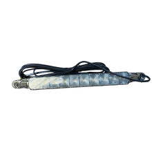 Afbeelding in Gallery-weergave laden, Third Brake Light Unit – Bukhanka (Classic &amp; Modern), Hunter &amp; 469, Patriot &amp; Profi – OEM 2DA343106-211 - Lights - UAZ spare parts