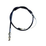 Gaskabel – Bukhanka Modern (2,7L Injectie) – OEM 220695-1108050