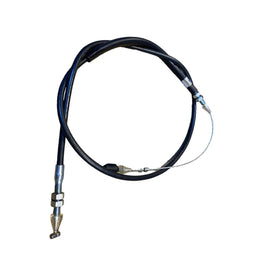 Throttle Cable – Bukhanka Modern (2.7L Injection) – OEM 220695-1108050 - Engine - UAZ spare parts