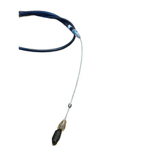 Afbeelding in Gallery-weergave laden, Throttle Cable – Bukhanka Modern (2.7L Injection) – OEM 220695-1108050 - Engine - UAZ spare parts