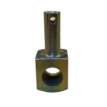Załaduj zdjęcie do przeglądarki galerii, Thumb Lever Long Version – Bukhanka Classic (2.4L &amp; 2.9L), Hunter &amp; 469 (2.4L &amp; 2.9L) – OEM 451-50-1703139 - Clutch and transmission - UAZ spare parts