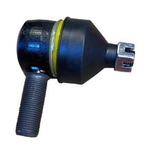 Cargar imagen en el visor de la galería, Tie Rod End Left-Hand – Bukhanka (Classic 2.4L &amp; 2.9L, Modern 2.7L), Hunter &amp; 469 (2.4L, 2.7L, 2.9L) – OEM 469-3414057 &amp; 452-3414057 - Controls &amp; Steering - UAZ spare parts