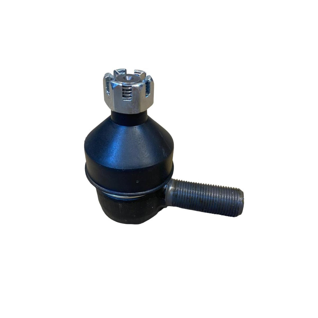 Tie Rod End Right-Hand – Bukhanka (Classic 2.4L & 2.9L, Modern 2.7L), Hunter & 469 (2.4L, 2.7L & 2.9L) – OEM 469-3414056 - Controls & Steering - UAZ spare parts