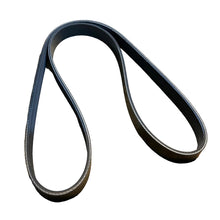 Încarcă imaginea în vizualizatorul Galerie, Timing Belt 1230 mm – Bukhanka Modern (2.7L), Hunter &amp; 469 (2.7L), Patriot, Profi – OEM 316300-1308020-1230 - Engine - UAZ spare parts