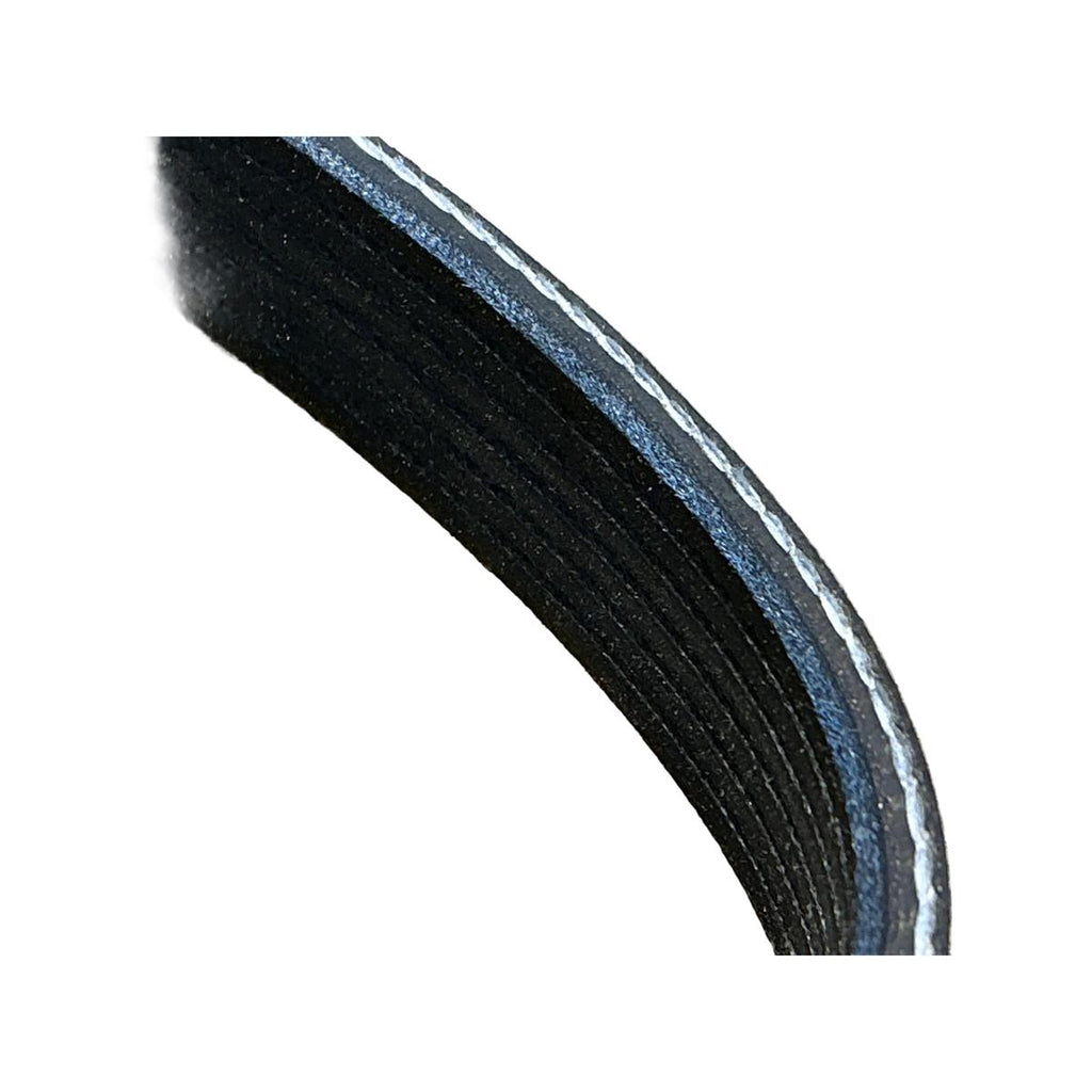 Timing Belt 1230 mm – Bukhanka Modern (2.7L), Hunter & 469 (2.7L), Patriot, Profi – OEM 316300-1308020-1230 - Engine - UAZ spare parts