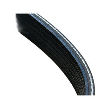Încarcă imaginea în vizualizatorul Galerie, Timing Belt 1230 mm – Bukhanka Modern (2.7L), Hunter &amp; 469 (2.7L), Patriot, Profi – OEM 316300-1308020-1230 - Engine - UAZ spare parts