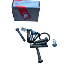 Załaduj zdjęcie do przeglądarki galerii, Timing Chain Fasteners – Bukhanka Modern (2.7L Injection), Hunter &amp; 469 (2.7L), Patriot, Profi – OEM GAZ 405/406/409 - Engine - UAZ spare parts