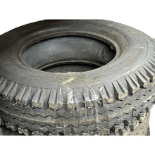 Cargar imagen en el visor de la galería, Tires with Inner Tube – Bukhanka Classic (2.4/2.9L) &amp; Hunter 469 (2.4/2.9L) – OEM 469-3106010-01 - Axles, cardan &amp; suspension - UAZ spare parts