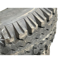 Cargar imagen en el visor de la galería, Tires with Inner Tube – Bukhanka Classic (2.4/2.9L) &amp; Hunter 469 (2.4/2.9L) – OEM 469-3106010-01 - Axles, cardan &amp; suspension - UAZ spare parts