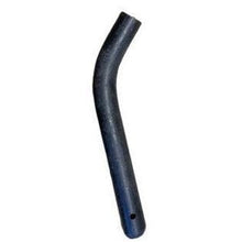 Görseli Galeri görüntüleyiciye yükleyin, Tow Hitch Square Bozal 50×50 mm – UAZ Patriot – OEM 6509E - Accessories and upgrades - UAZ spare parts