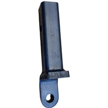 Görseli Galeri görüntüleyiciye yükleyin, Tow Hitch Square Bozal 50×50 mm – UAZ Patriot – OEM 6509E - Accessories and upgrades - UAZ spare parts