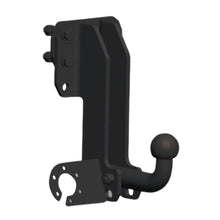 Lataa kuva Galleria-katseluun, Tow hitch – Bukhanka (Classic &amp; Modern) &amp; Hunter &amp; 469 – OEM 220600-4723043-00 - Body and exterior - UAZ spare parts