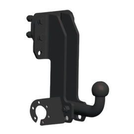 Tow hitch – Bukhanka (Classic & Modern) & Hunter & 469 – OEM 220600-4723043-00 - Body and exterior - UAZ spare parts