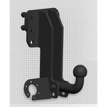 Lataa kuva Galleria-katseluun, Tow hitch – Bukhanka (Classic &amp; Modern) &amp; Hunter &amp; 469 – OEM 220600-4723043-00 - Body and exterior - UAZ spare parts