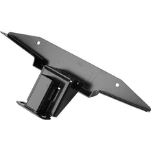 Afbeelding in Gallery-weergave laden, Towbar (Square) – Bukhanka (Classic 2.4L &amp; 2.9L, Modern 2.7L) – OEM RIF 452-22003 USED - Accessories and upgrades - UAZ spare parts