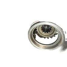 Load image into Gallery viewer, Transfer Case (ABS-Specific) - Bukhanka Modern (2.7L) OEM 390995180002010 - - UAZ spare parts