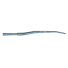 Załaduj zdjęcie do przeglądarki galerii, Transfer Case Control Rod – Bukhanka Modern (2.7L Injection) – OEM 2206-90-1804067-00 - Clutch and transmission - UAZ spare parts