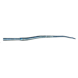 Transfer Case Control Rod – Bukhanka Modern (2.7L Injection) – OEM 2206-90-1804067-00 - Clutch and transmission - UAZ spare parts