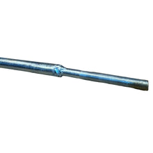 Załaduj zdjęcie do przeglądarki galerii, Transfer Case Control Rod – Bukhanka Modern (2.7L Injection) – OEM 2206-90-1804067-00 - Clutch and transmission - UAZ spare parts