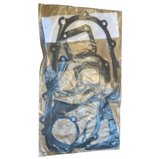 Transfer Case Gasket Set – Bukhanka (Classic & Modern) & Hunter & 469 – OEM 469-452-31512 - Clutch and transmission - UAZ spare parts