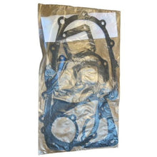 Load image into Gallery viewer, Transfer Case Gasket Set – Bukhanka (Classic &amp; Modern) &amp; Hunter &amp; 469 – OEM 469-452-31512 - Clutch and transmission - UAZ spare parts